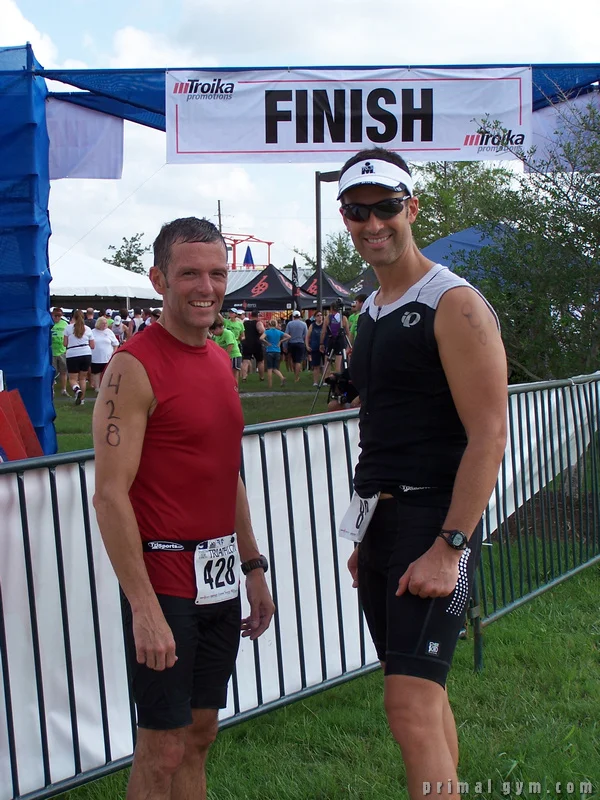 071711 shadow creek tri 011.jpg