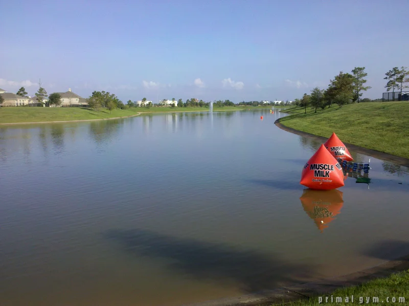 071711 shadow creek tri 008.jpg