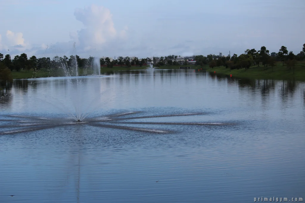 2012 0715 shadow creek 007.jpg