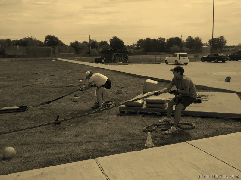 091811 pg school yard 001.jpg