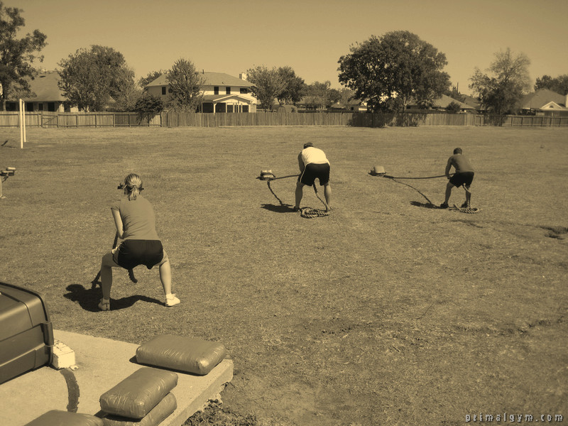 100211 pg park 006.jpg