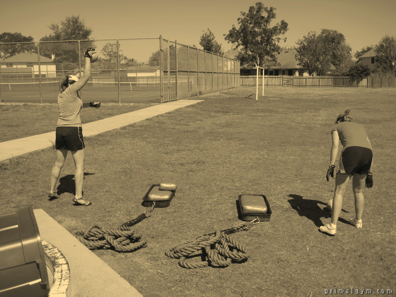 100211 pg park 008.jpg