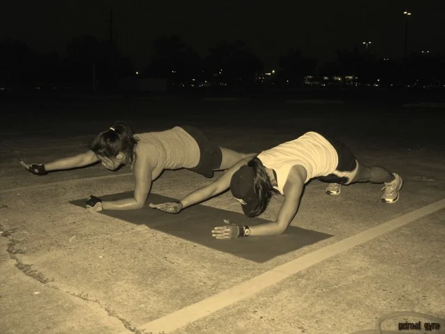 101308 susan and jerri training 019.jpg