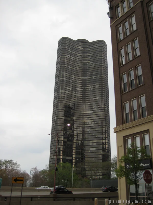 041412 ikff ckt-1 chicago 002.jpg