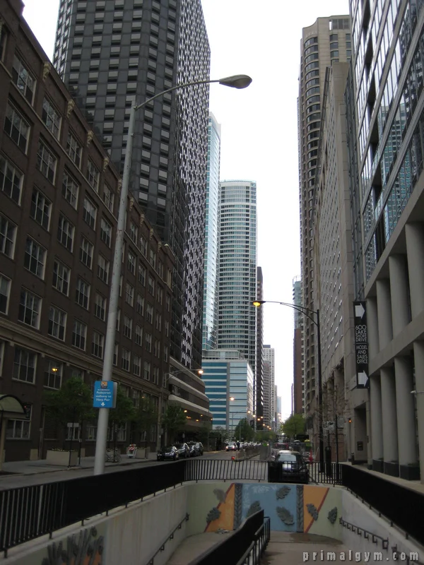 041412 ikff ckt-1 chicago 001.jpg