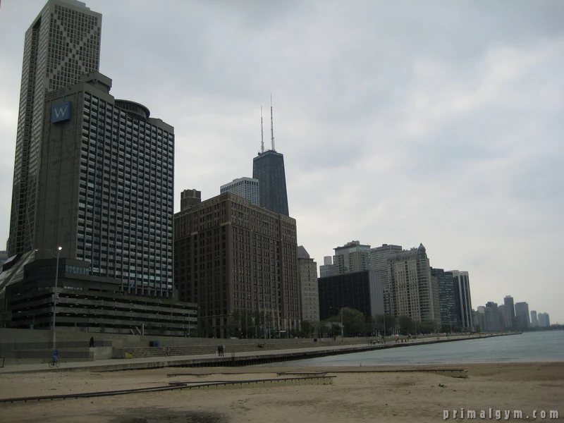 041412 ikff ckt-1 chicago 003.jpg