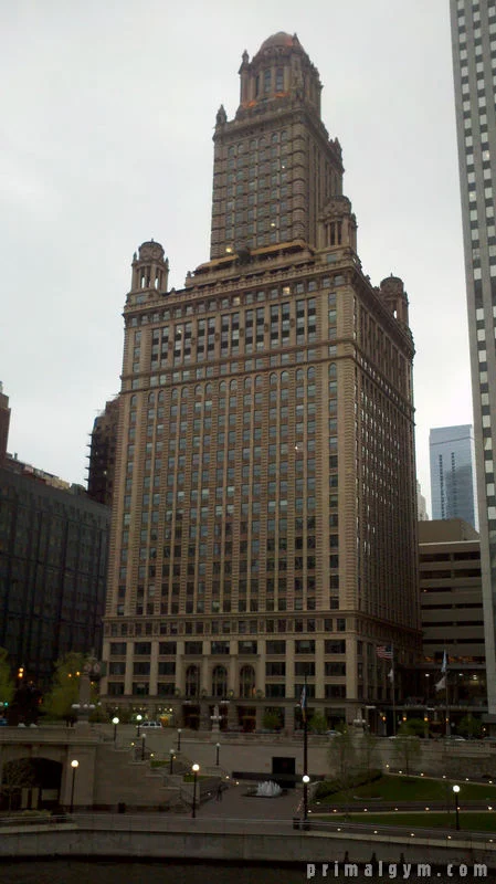 041412 ikff ckt-1 chicago 006.jpg