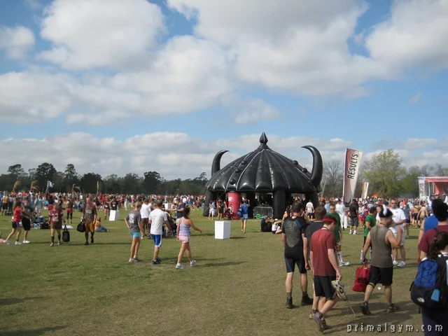 2011 warrior dash 002.jpg