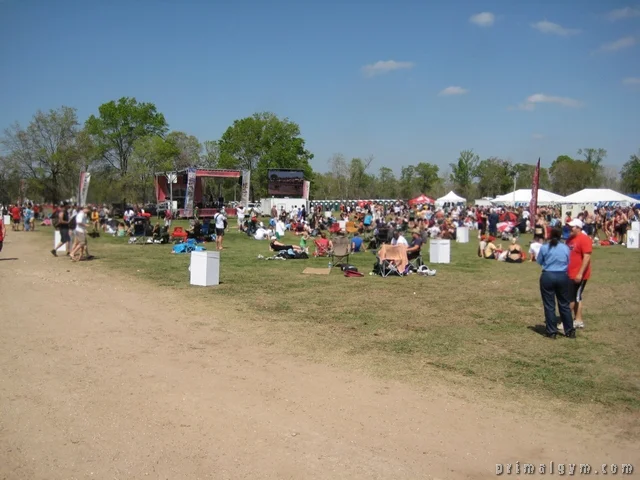 2011 warrior dash 003.jpg