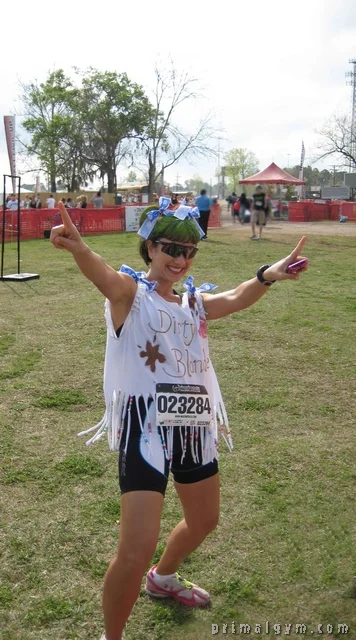 2011 warrior dash 006.jpg