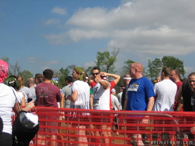 2011 warrior dash 007.jpg
