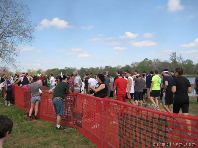 2011 warrior dash 008.jpg