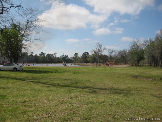 2011 warrior dash 010.jpg