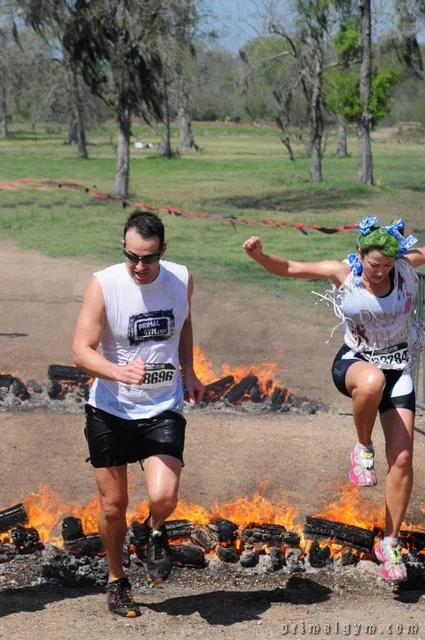 2011 warrior dash 014.jpg
