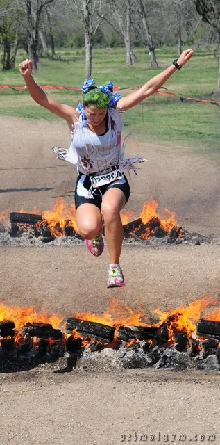 2011 warrior dash 016.jpg