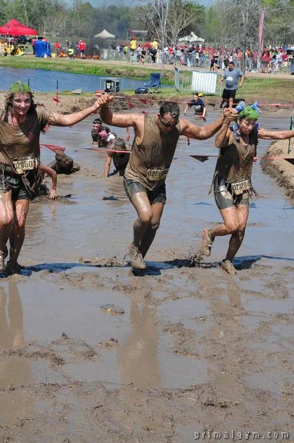 2011 warrior dash 022.jpg