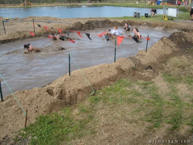 2011 warrior dash 021.jpg
