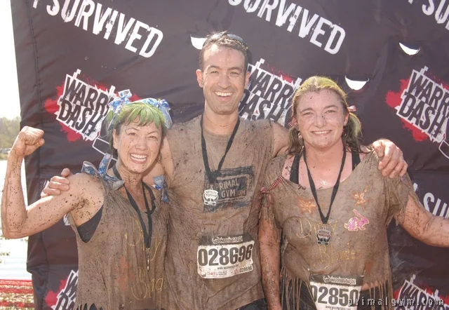 2011 warrior dash 024.jpg