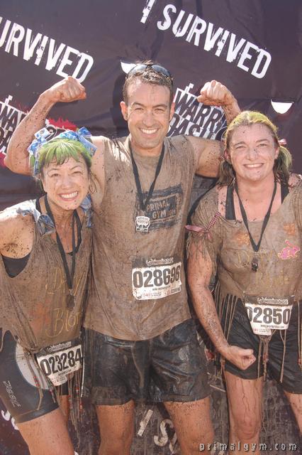 2011 warrior dash 025.jpg