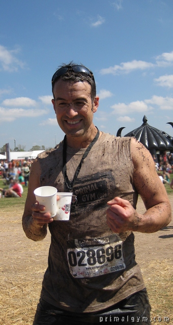 2011 warrior dash 026.jpg