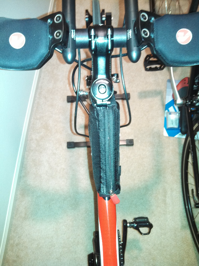 2013 0328 tri rocket pocket xl 002.jpg