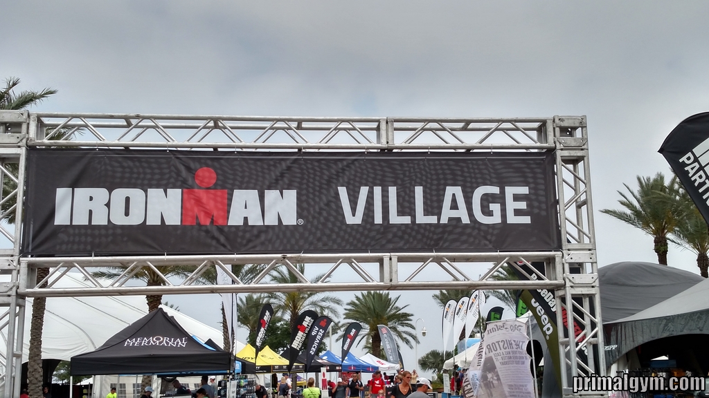 2015 0424 im 70.3 texas 008.jpg