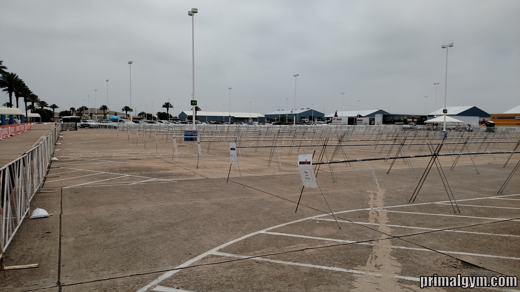 2015 0424 im 70.3 texas 011.jpg