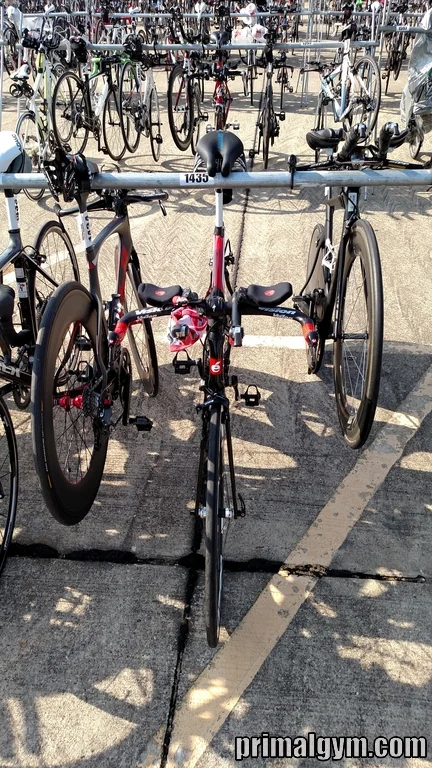 2015 0425 im 70.3 texas 001.jpg