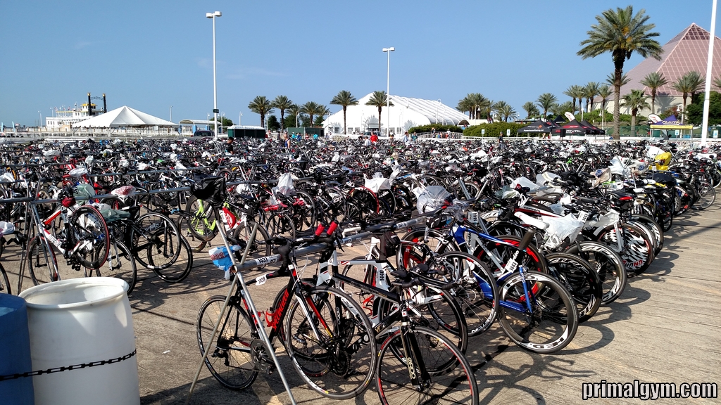 2015 0425 im 70.3 texas 004.jpg