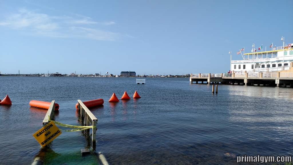 2015 0425 im 70.3 texas 007.jpg