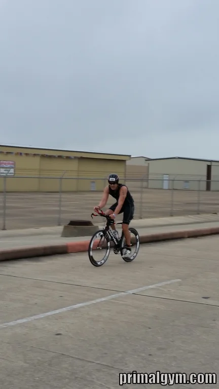 2015 0426 im 70.3 texas 002.jpg
