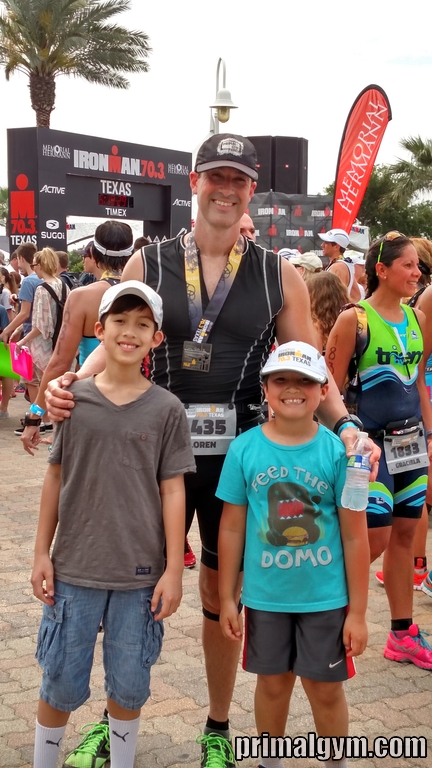 2015 0426 im 70.3 texas 020.jpg