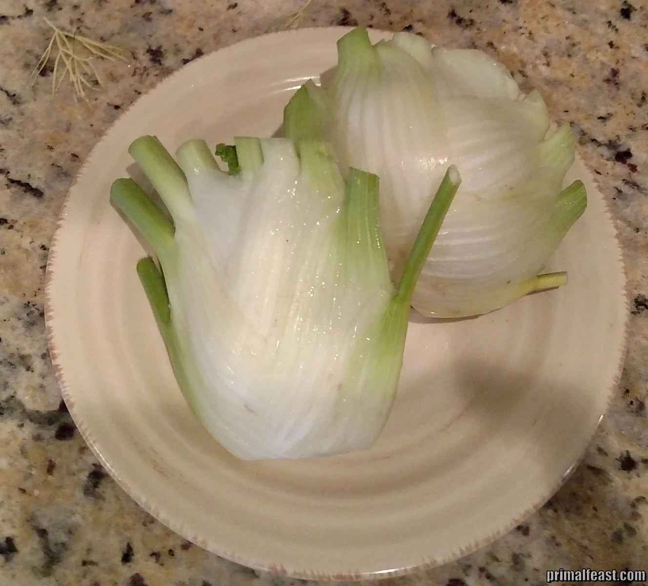 2015-0326-fennel-002.jpg
