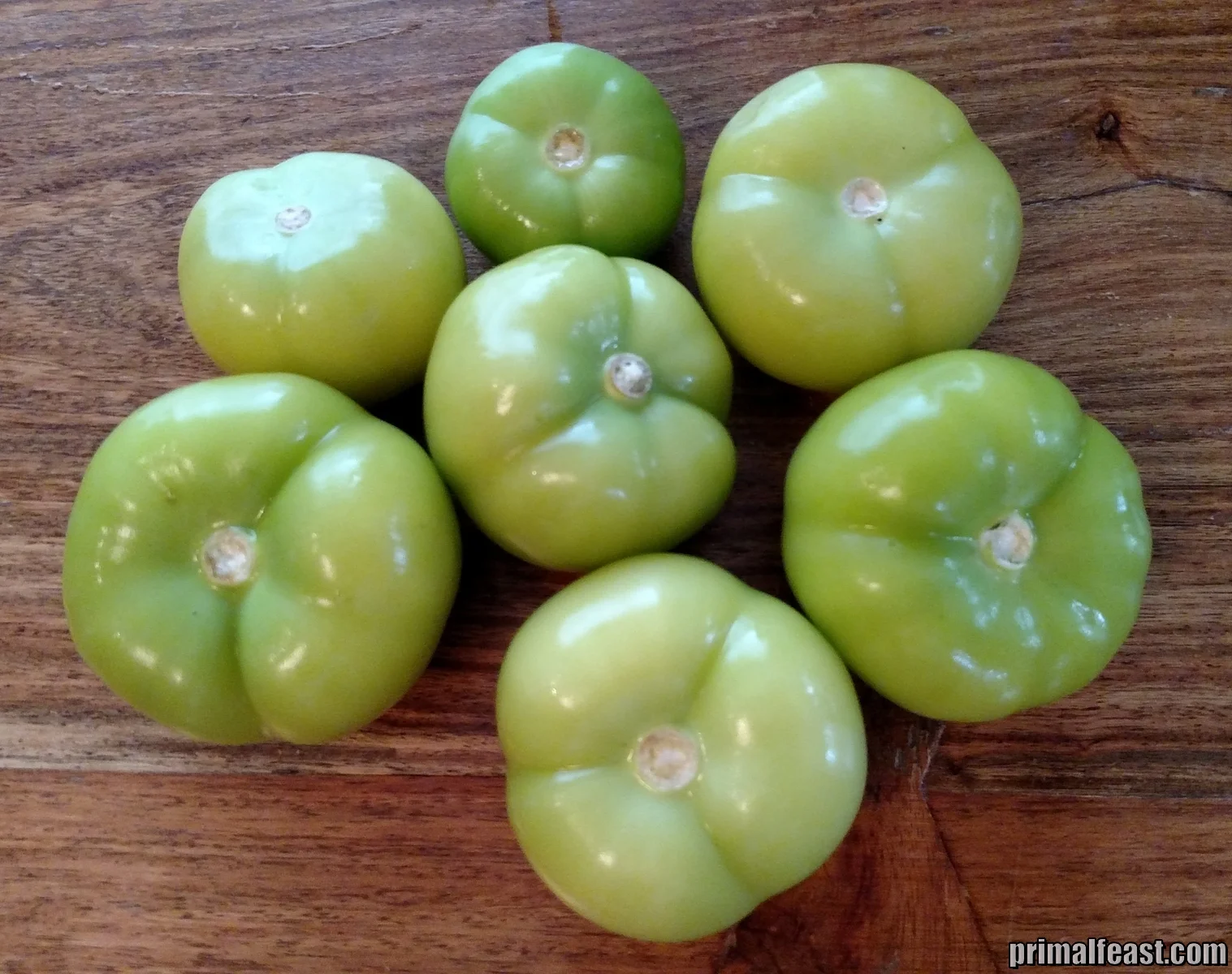 2015-0701-tomatillos-pf.jpg