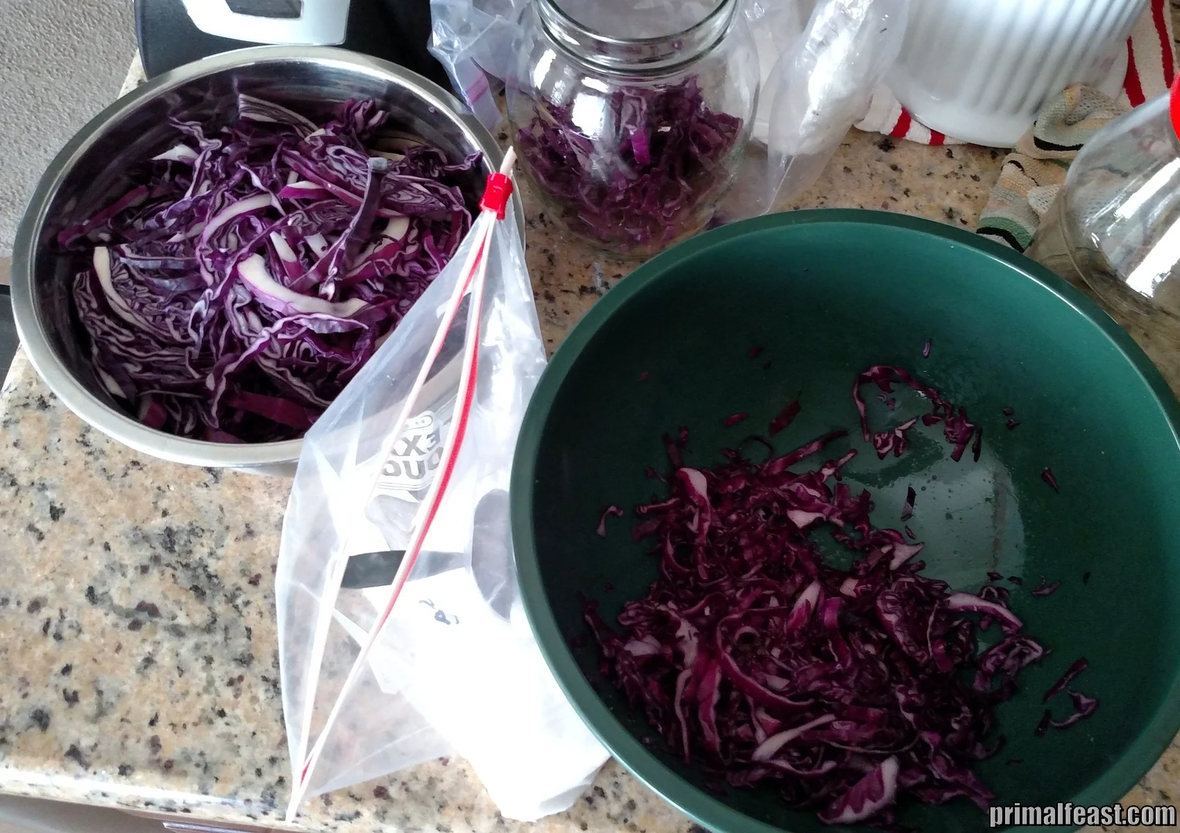 2015-0919-homemade-sauerkraut-002-pf.jpg