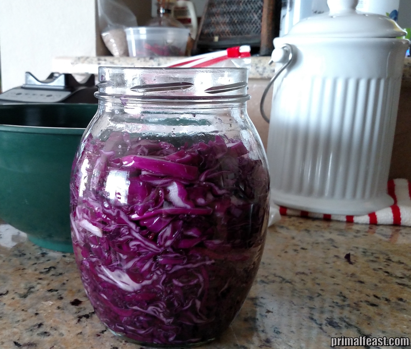 2015-0919-homemade-sauerkraut-003-pf.jpg