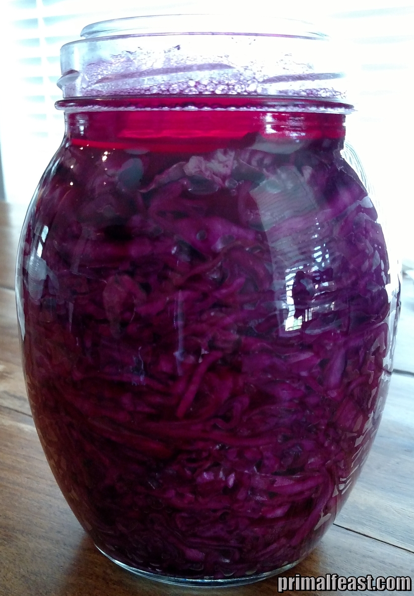2015-0922-homemade-sauerkraut-001-pf.jpg