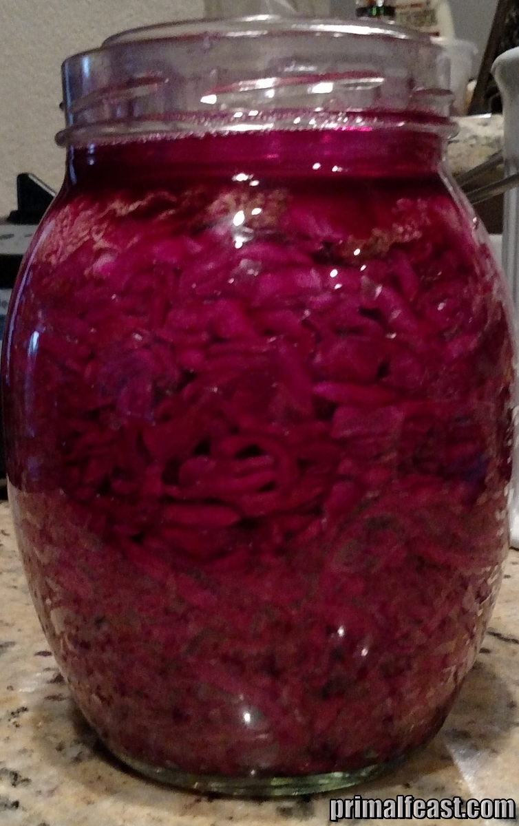 2015-0923-homemade-sauerkraut-002-pf.jpg