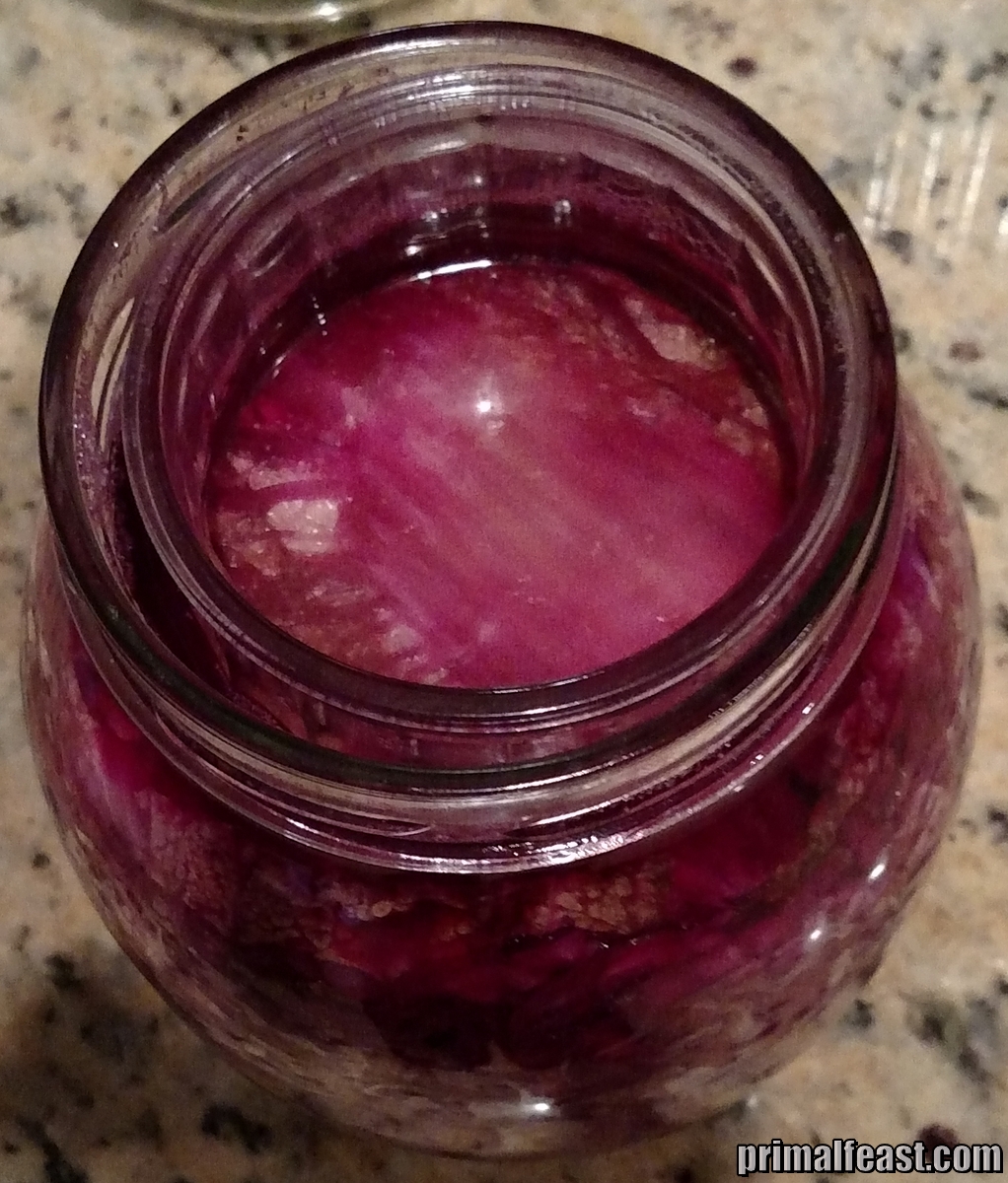 2015-0923-homemade-sauerkraut-005-pf.jpg
