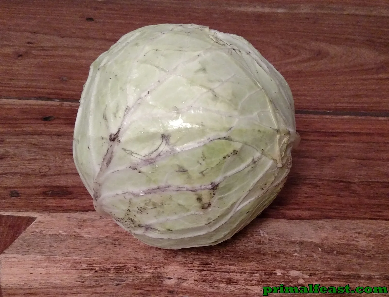 2015-1209-sauer-kraut-batch-3-001.jpg
