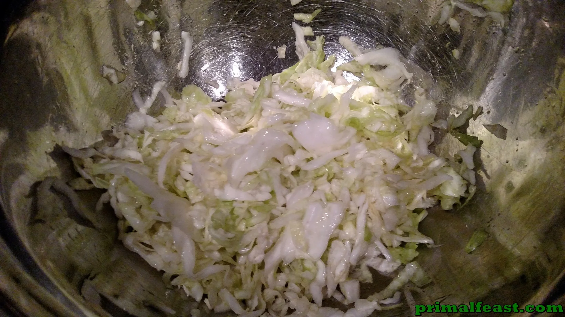 2015-1209-sauer-kraut-batch-3-004.jpg