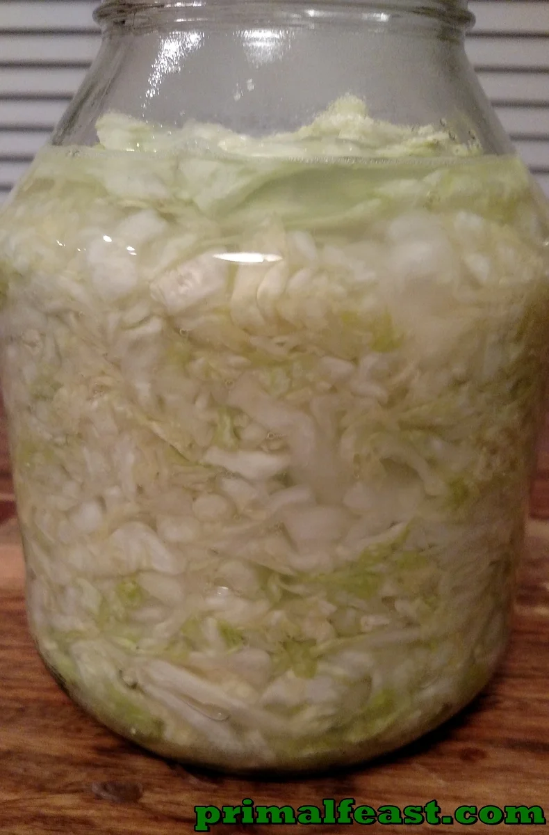2015-1209-sauer-kraut-batch-3-006.jpg