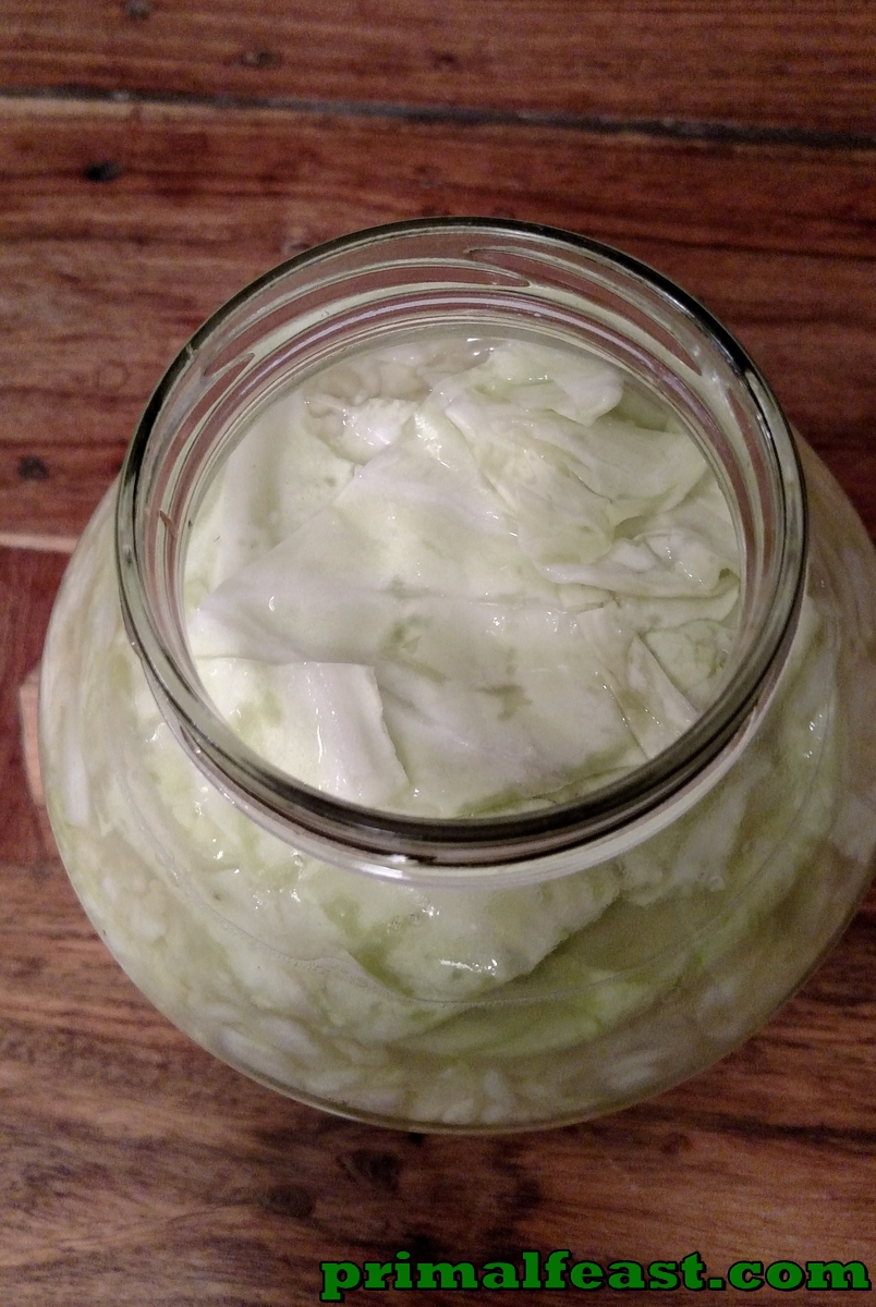 2015-1209-sauer-kraut-batch-3-007.jpg