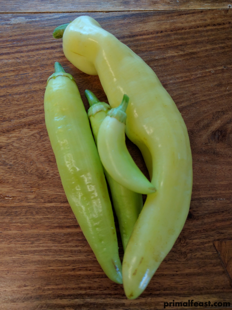 2016-0911-sweet-banana-pepper.jpg