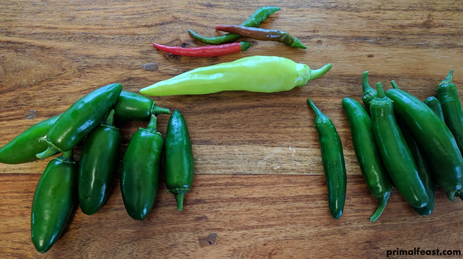 2017 0621 hot peppers 002.jpg