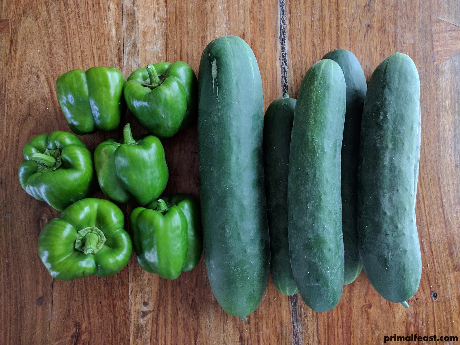 2017 0702 cucumbers 003.jpg