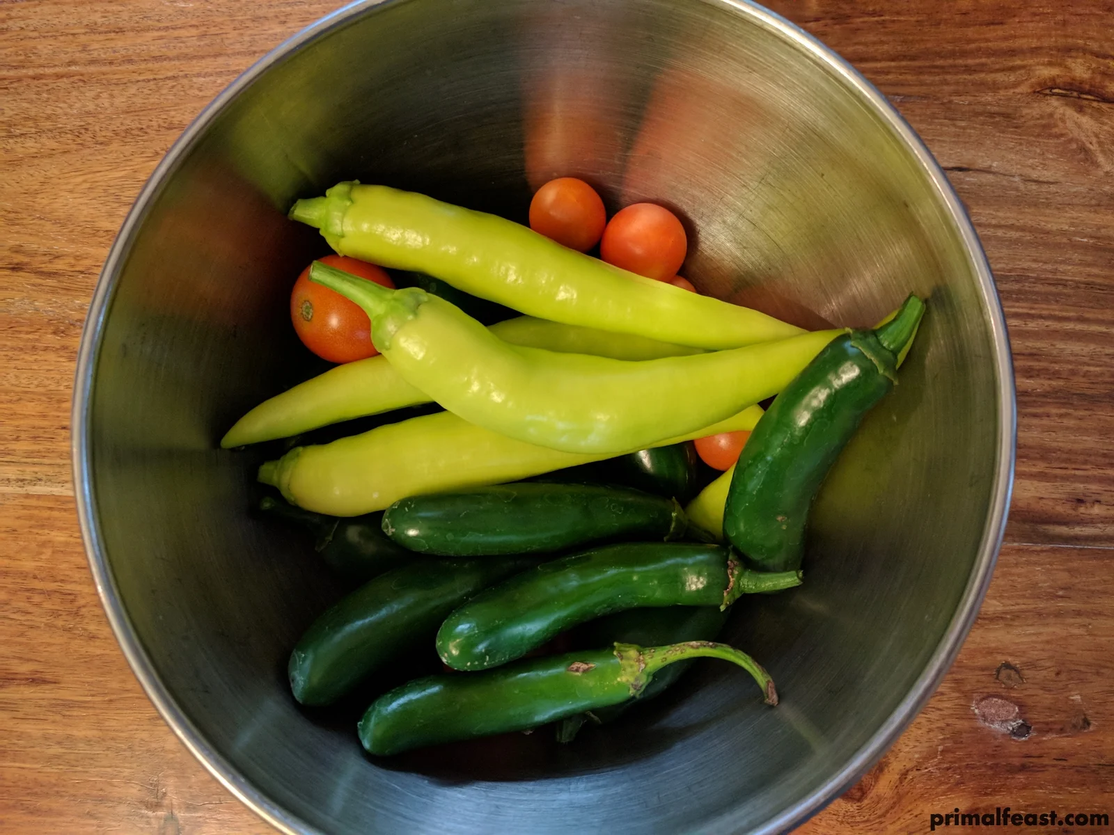 2017 0711 hot peppers.jpg