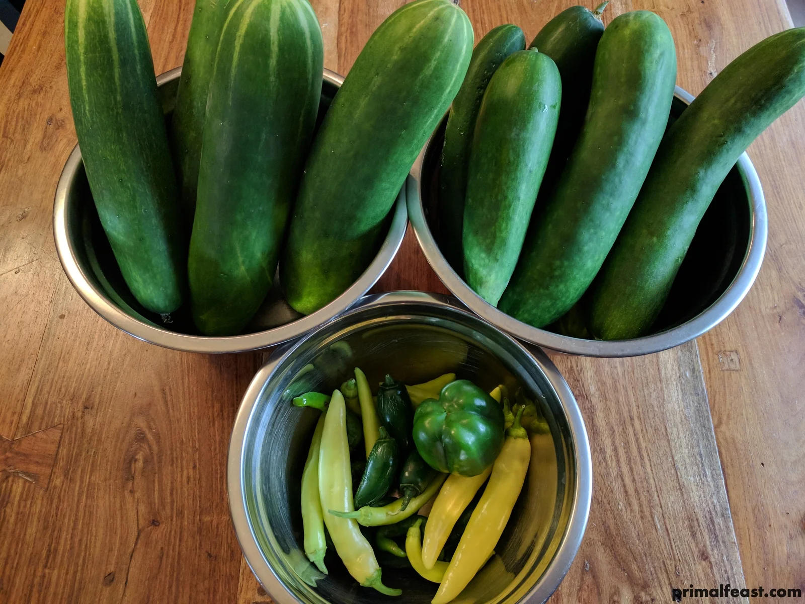 2017 0721 cucumbers and peppers.jpg