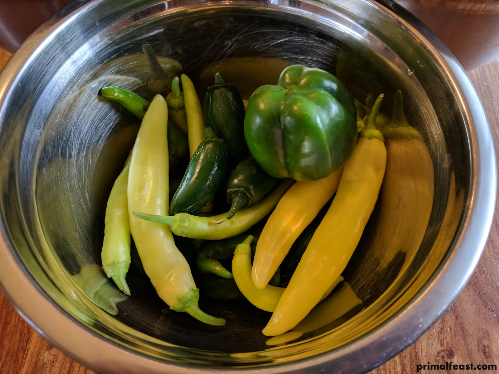 2017 0721 peppers.jpg