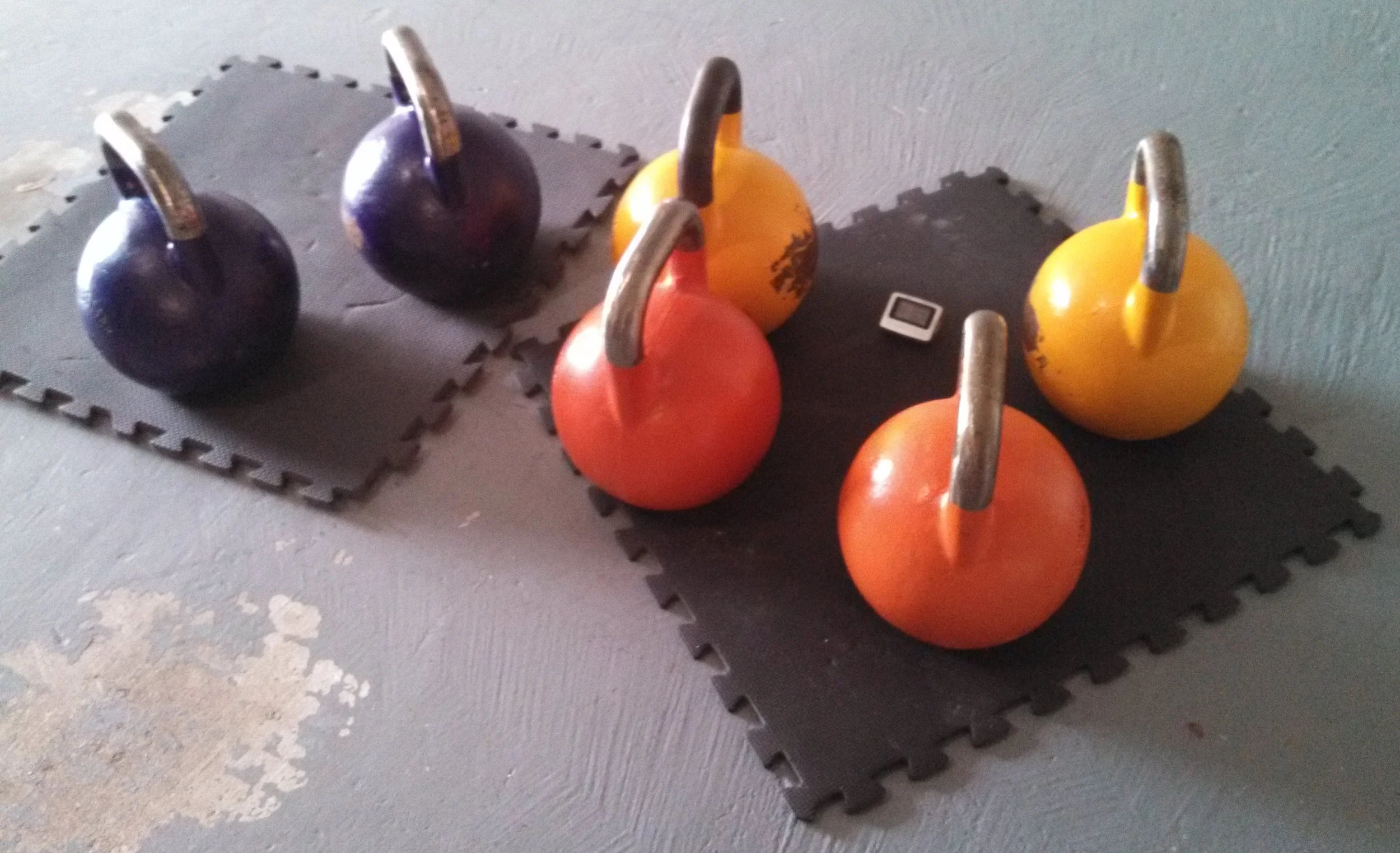 kettlebells 002.jpg